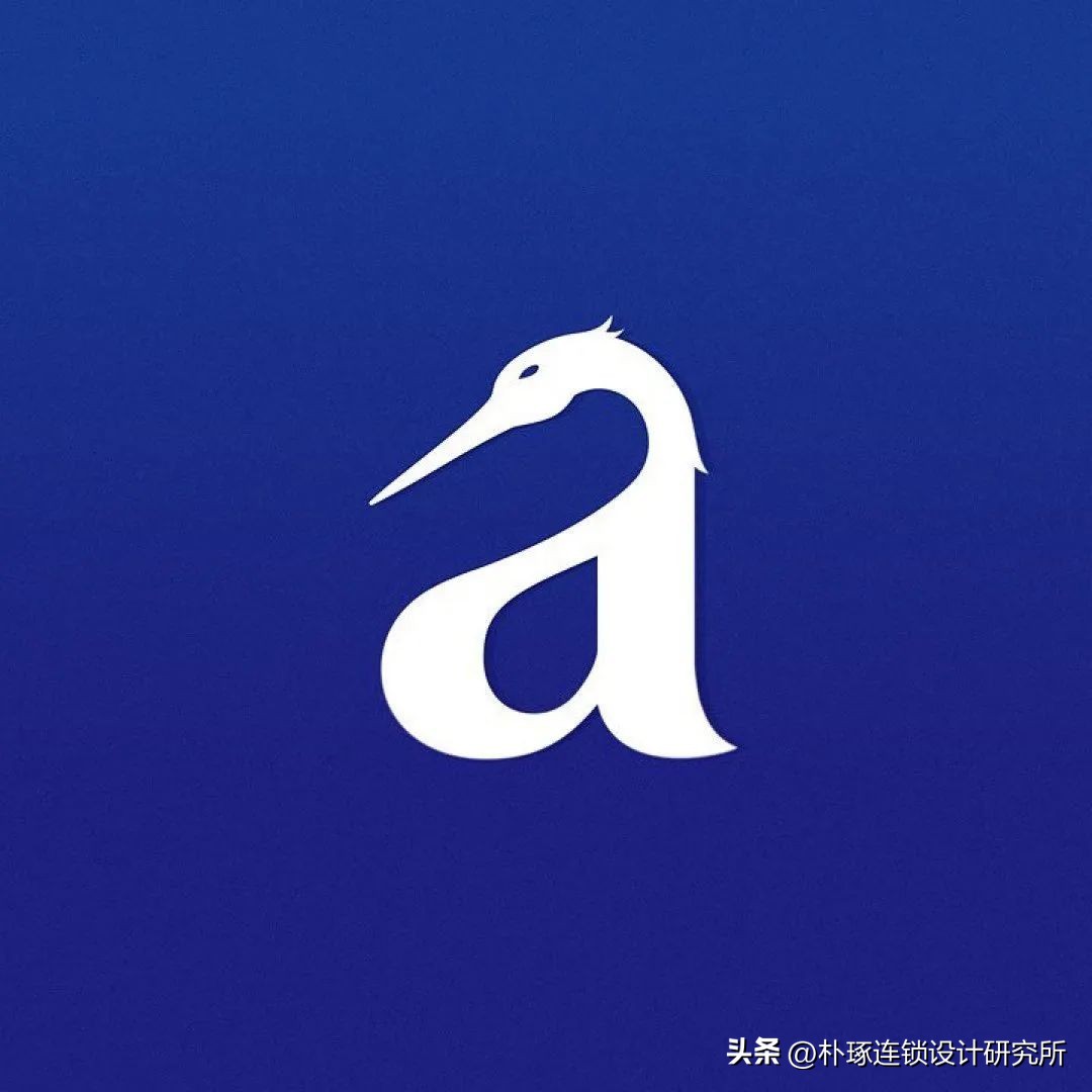 浼樼鐨勪紒涓歭ogo璁捐娆ｈ祻,24娆惧垱鎰忓搧鐗屾爣蹇條ogo璁捐鍒嗕韩