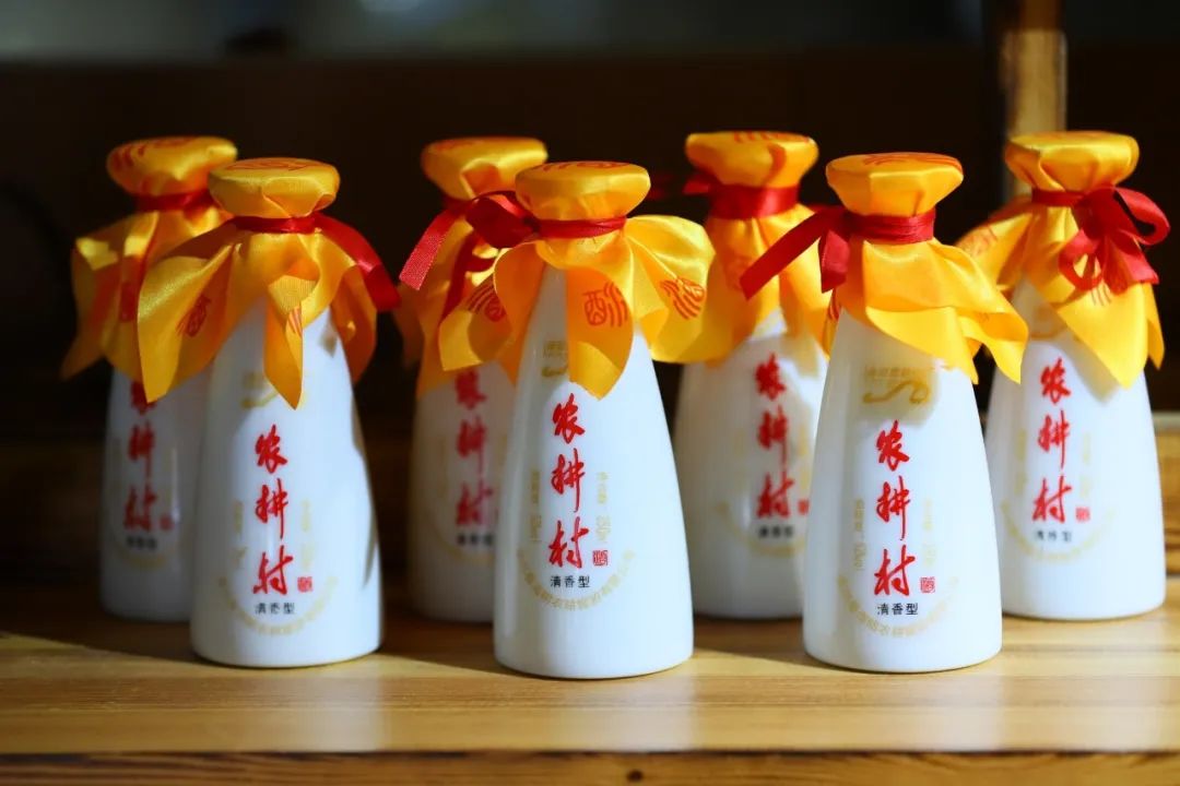 栾川避暑度假哪里吃住最舒心,洛阳栾川旅游度假攻略