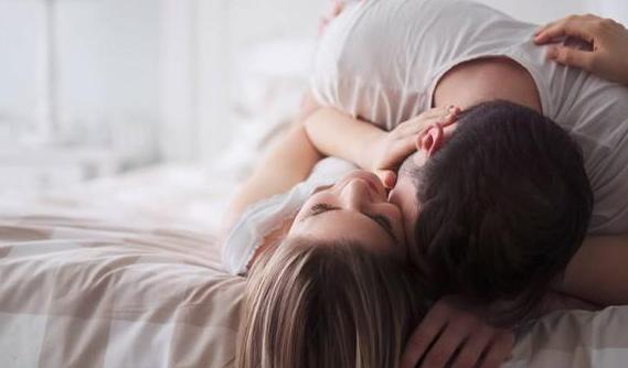 怎么治疗发情期,怎么度过发情期