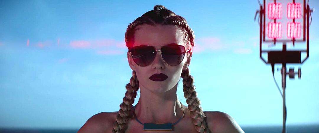 ai人工智能电影完整版,人工智能电影十大巅峰之作