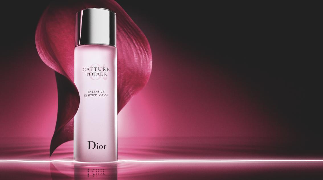 dior迪奥花蜜玫瑰凝珠精萃液,dior迪奥肌活蕴能精萃液175ml