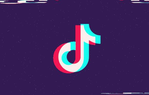 安徽一男子租豪车骗婚,男子租豪车骗40人