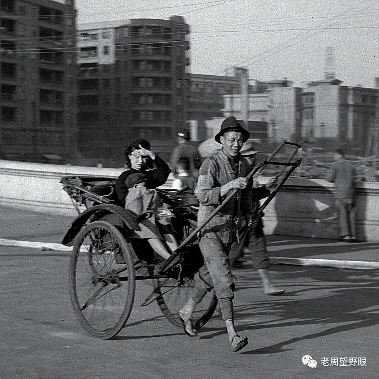 上海本地人怎么看待上海,上海本地人为什么那么优越