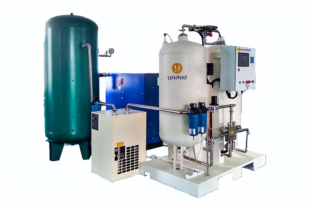 医用制氧机适用人群,制氧机的医用价值