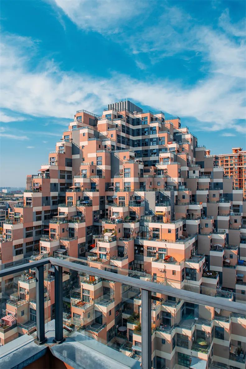 中国经济实力最强的10个县,中国经济实力第一县