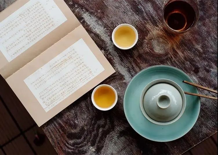 饮茶是一种生活方式和文化,饮茶是一种生活方式用英语怎么说