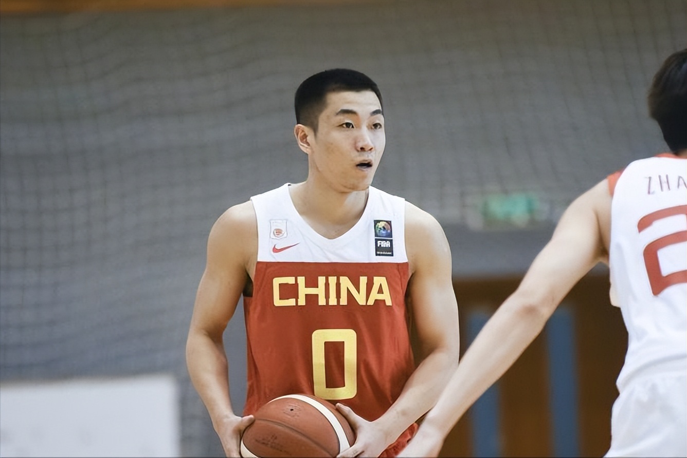 山东男篮首胜高诗岩怒吼庆祝,cba山东西王高诗岩原来是哪个队的