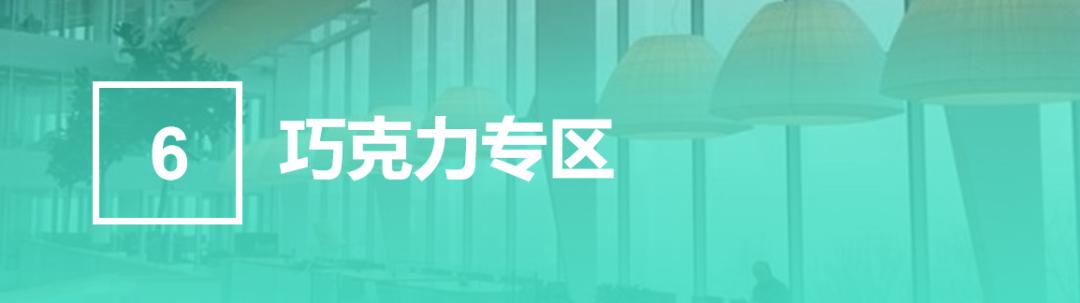 国外购物超市陈列,顶级超市陈列图片