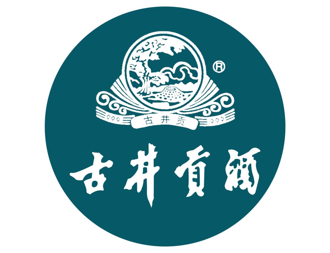 白酒怎么开拓b端市场,白酒行业选品避坑及渠道运营