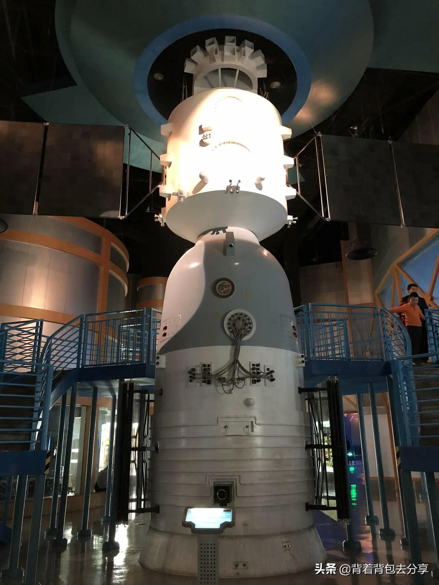 上海必游的7大景区详细攻略,上海十大必游景点景区介绍大全