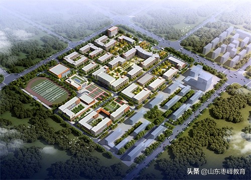 青岛西大技工学校2022年招生简章,青岛西大技工学校还举办吗