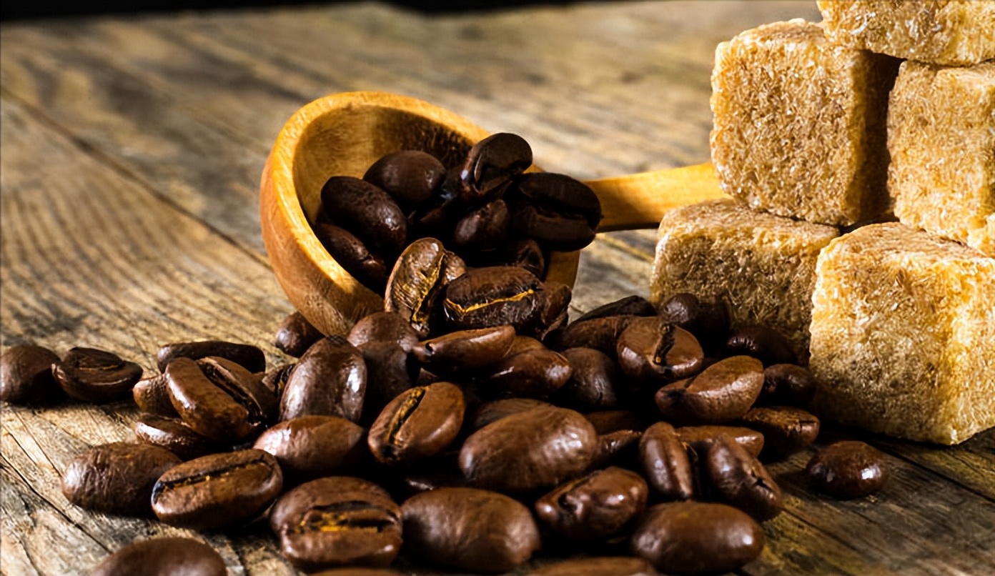 西班牙早期殖民扩张的特点有什么 (西班牙殖民体系的历程)