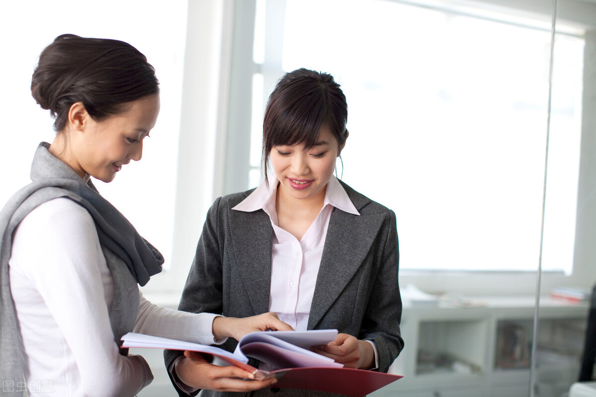 教师优秀个人简历模板,个人简历ppt模板范文