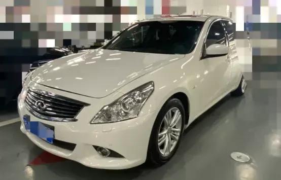 二手车哪些车保值,二手车有哪些车型值得买