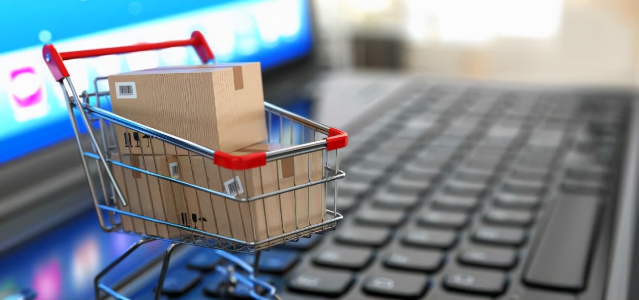 女子没下单却收到快递,没网购过却经常收到陌生包裹