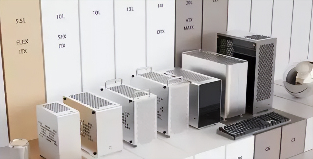 5月台式电脑配置推荐,2020年10月台式电脑组装配置单