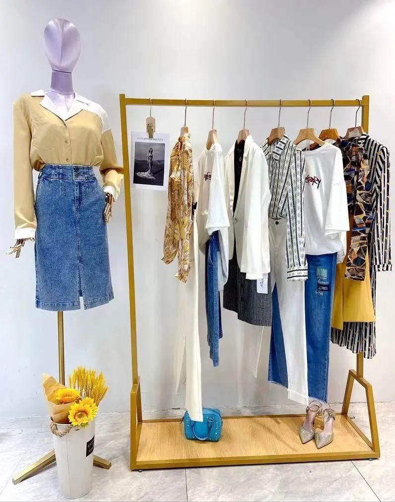 诗篇风衣女,诗篇品牌折扣女装直播