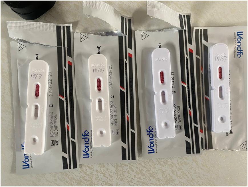 境外过境香港回内地,从香港过境出国的整个流程