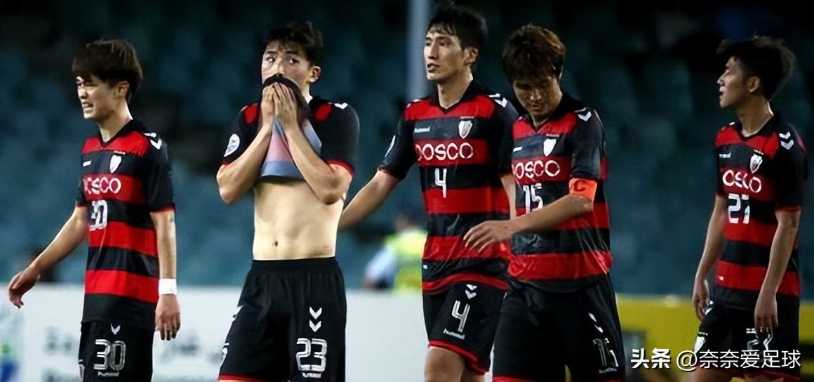 韩k联全北现代,韩k联全北