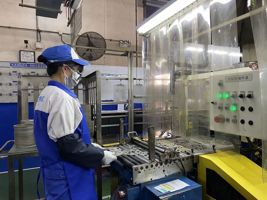 “中国大市场，世界大机遇”，松江外资企业满怀信心开拓中国市场