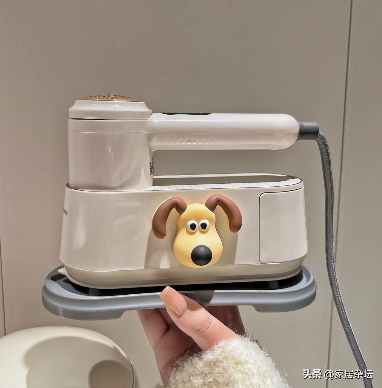 十大不建议购买的电器,不建议入手的电器有哪些