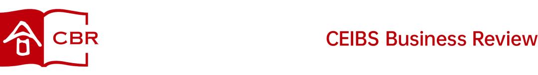 对话云学堂祖腾:新经济周期下,企业“增长战略”怎么做?