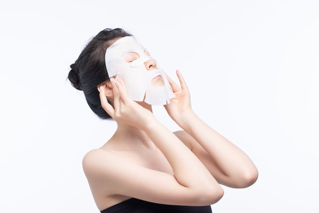 如何办理面膜HRIPT/RIPT测试报告亚马逊化妆品?