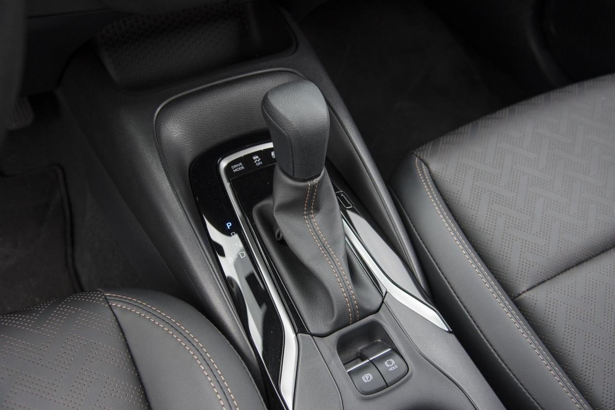 雷凌哪款车好开省油,23款雷凌哪个版本最省油