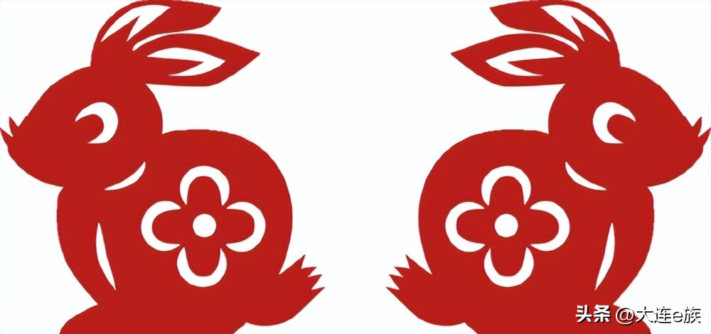 大连元宵节去哪儿看花灯,大连元宵节的仪式感