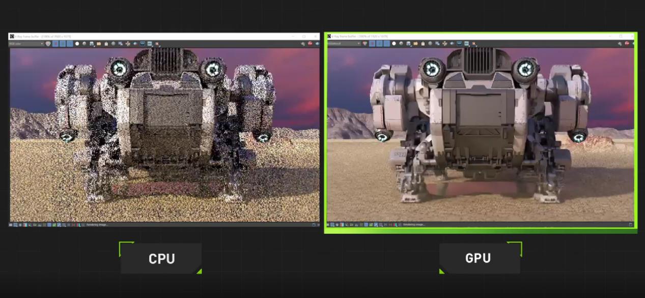 rtx4080,英伟达rtx4080非公版