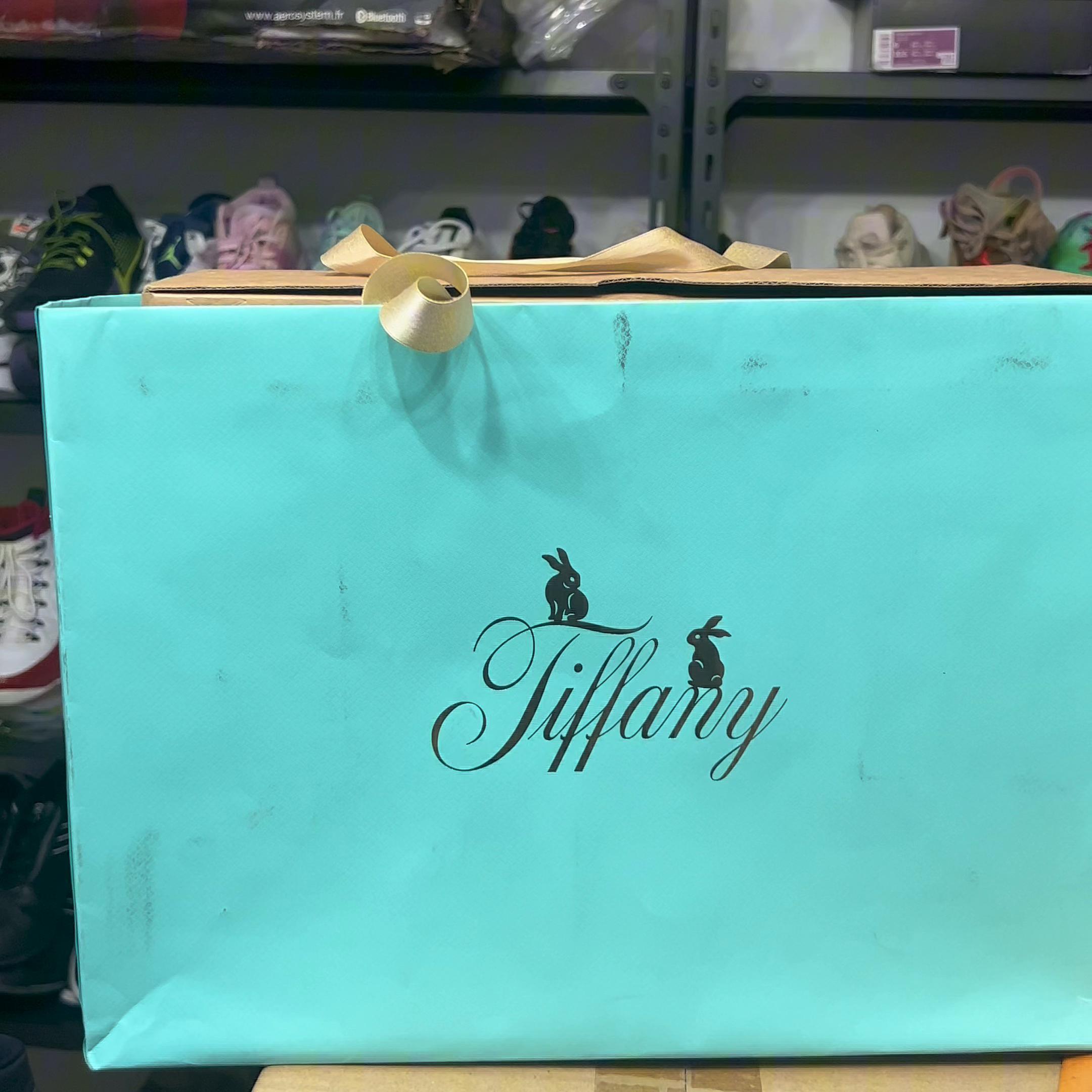 5w的鞋子,5w块的鞋子