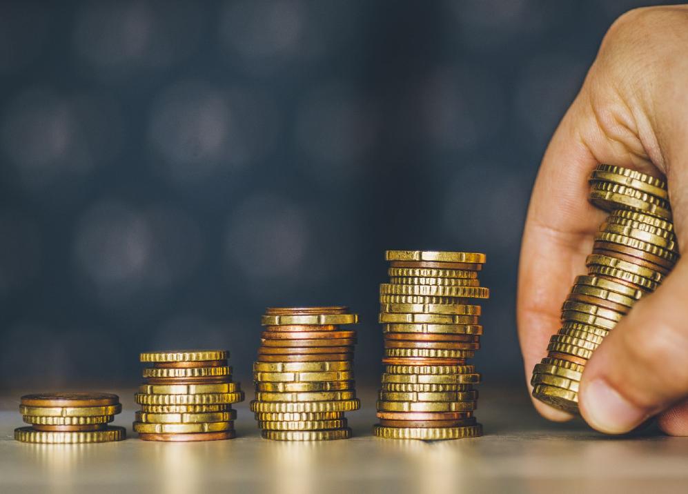 浅谈关于营运资金管理及价值链管理的相关文献综述