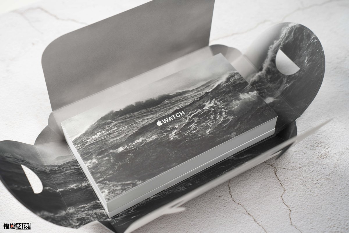 装饰applewatch推荐,applewatchultra特点
