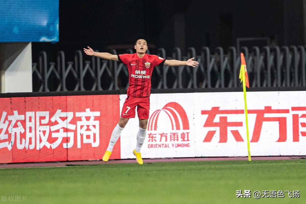 中超联赛泰山队进球最多的比赛,2010-2021泰山中超联赛排名