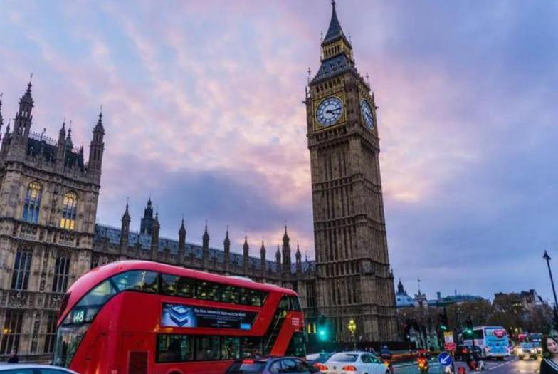 阿根廷购买印度战机吗,阿根廷购买印度战机