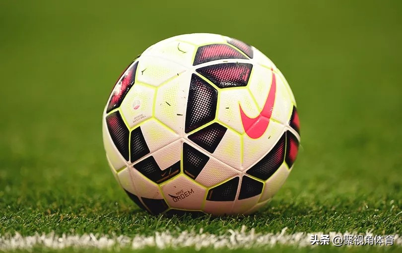 英超用球历届,英超比赛中有几个用球