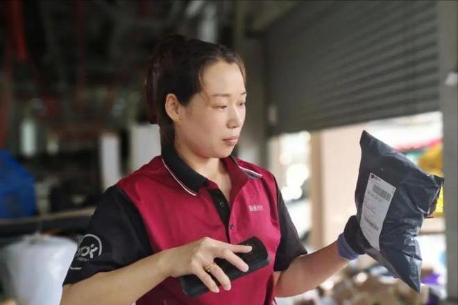 圆通为什么借壳大杨创世,圆通借壳大杨创世案例