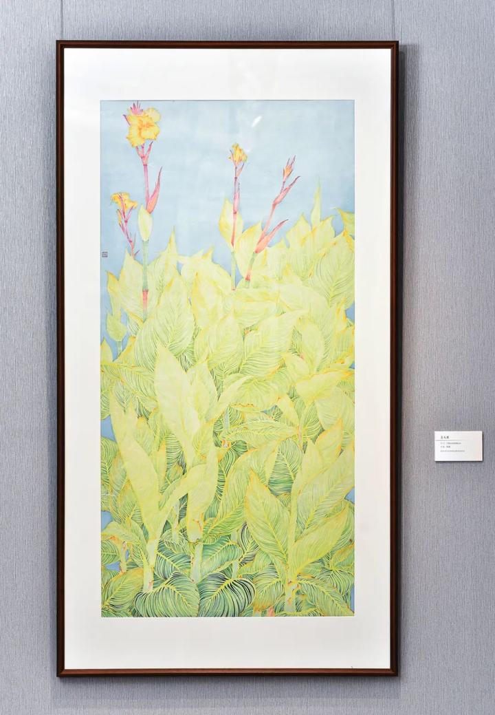 鏄ラ洦娑﹀ⅷ鍥剧墖,鏄ラ洦娑﹀ⅷ