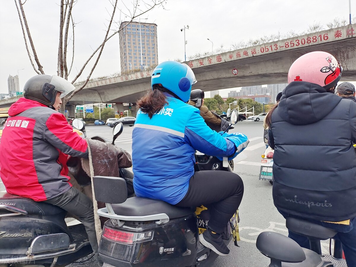 娉ㄦ剰鏈夊摢浜涘績鐞嗗鍔熻兘,娉ㄦ剰鏄悇绉嶅績鐞嗗洜绱犵殑鍏辨湁鐗瑰緛