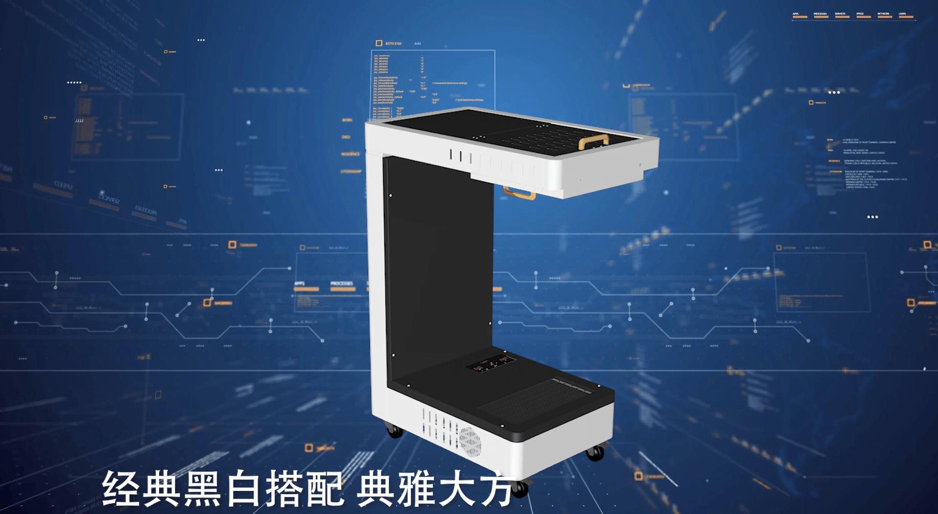 三元催化艾灸仪器,三元催化艾灸仪利与弊