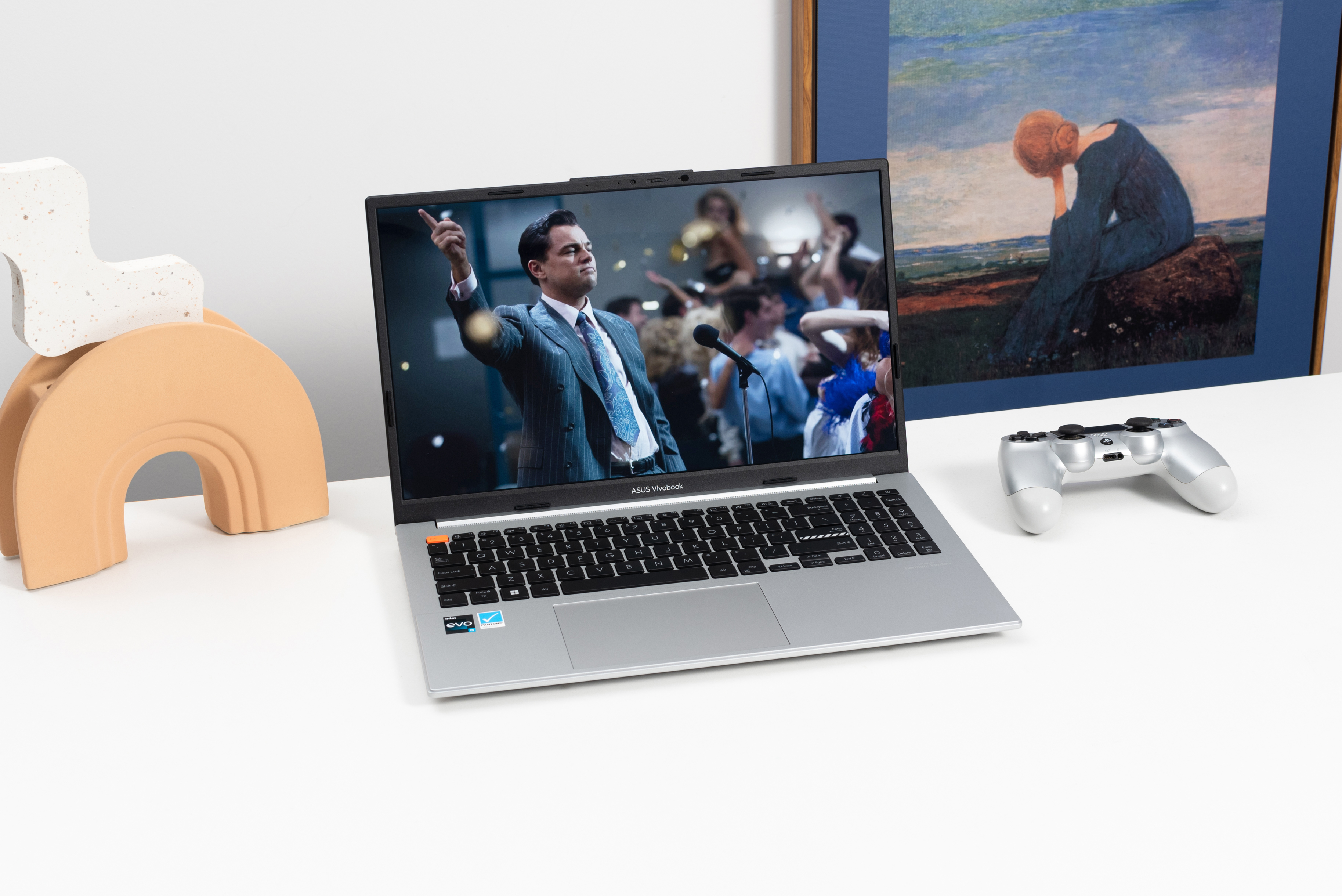 4000左右华为和华硕笔记本哪个好,选华为还是联想还是华硕