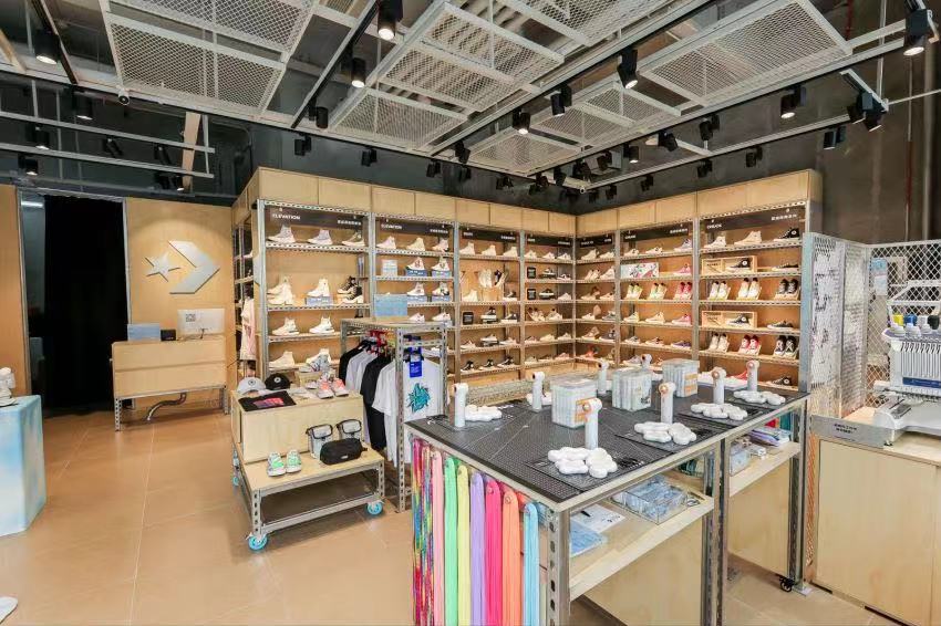 成都快闪店太古里,成都快闪太古里