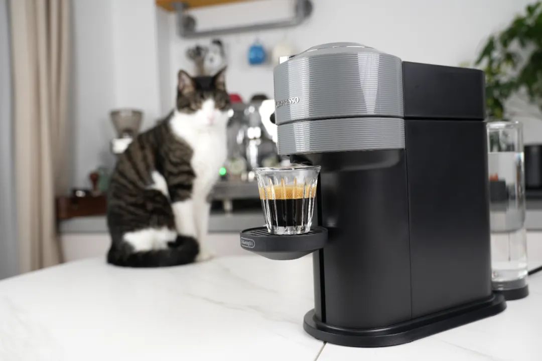 美式咖啡america,美式咖啡的天花板