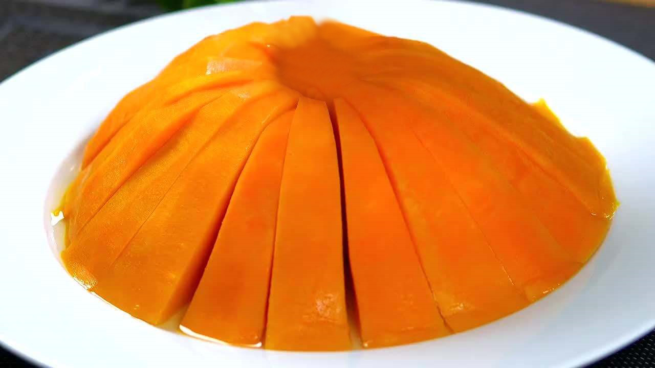 秋冬吃什么对肺部有益,这6种食物能养肺润肺