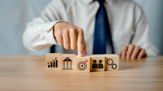 推广策略方案电商,自媒体推广策略及运营方案