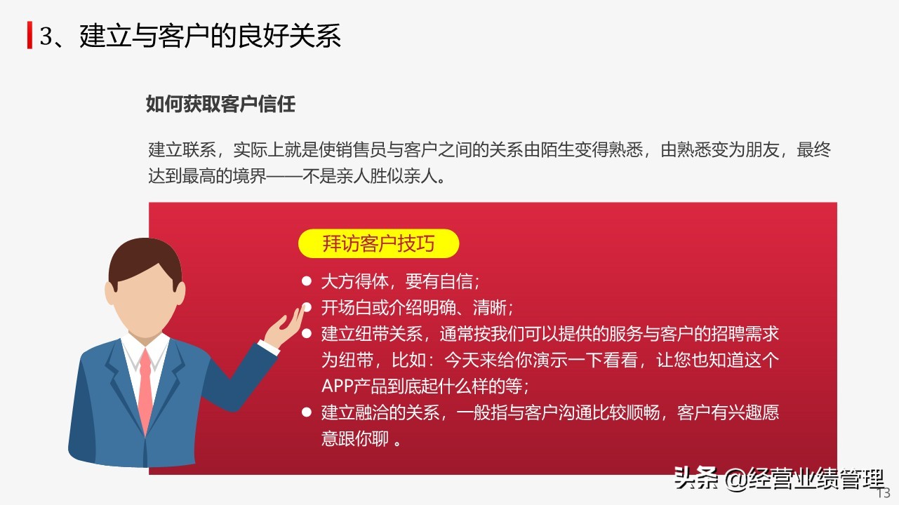 销售员ppt培训课程,营销销售培训课件