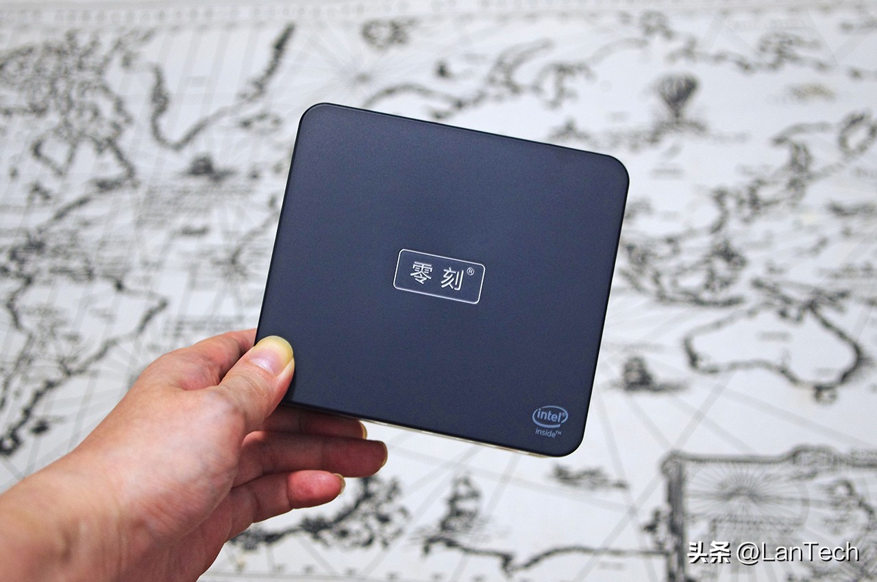 零刻eq59pro和标准版有什么区别,零刻迷你主机eq59能运行cad吗