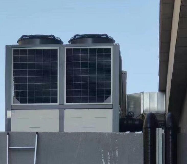 杈藉畞鐓ゆ敼鐢垫竻娲佸彇鏆栫殑鏂规,娌堥槼娓呮磥鍙栨殩璇曠偣鍩庡競