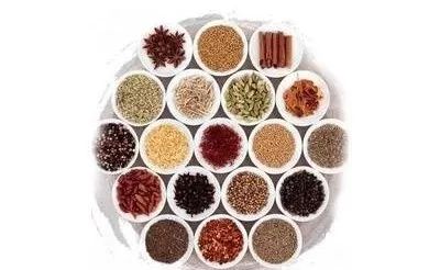 生活小窍门100个实用技巧,实用有趣省电省钱小窍门妙招姐