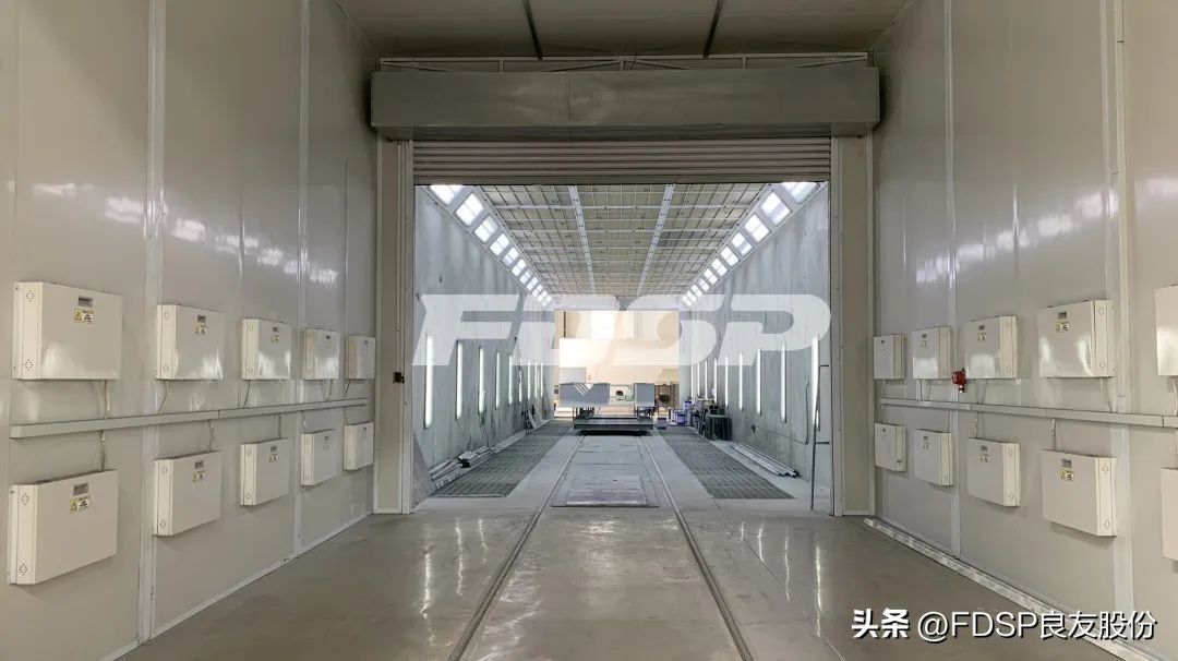 江苏良友正大饲料机械配件,良友正大股份有限公司